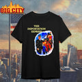 Trump The Deportation Express shirt