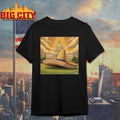 Trump Was Right About Everything Sombrero Meme Shirt