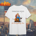 Trumpkin Spice And Everything Ice Shirts