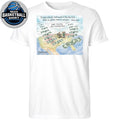 Trump’s policies lead world to flee the US dollar as global reserve currency Shirt
