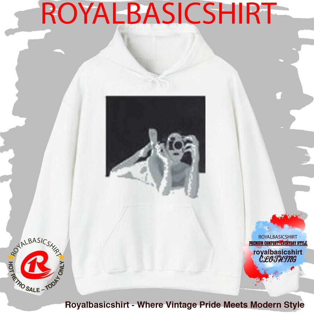 Tuesday In Rochester Shirt
