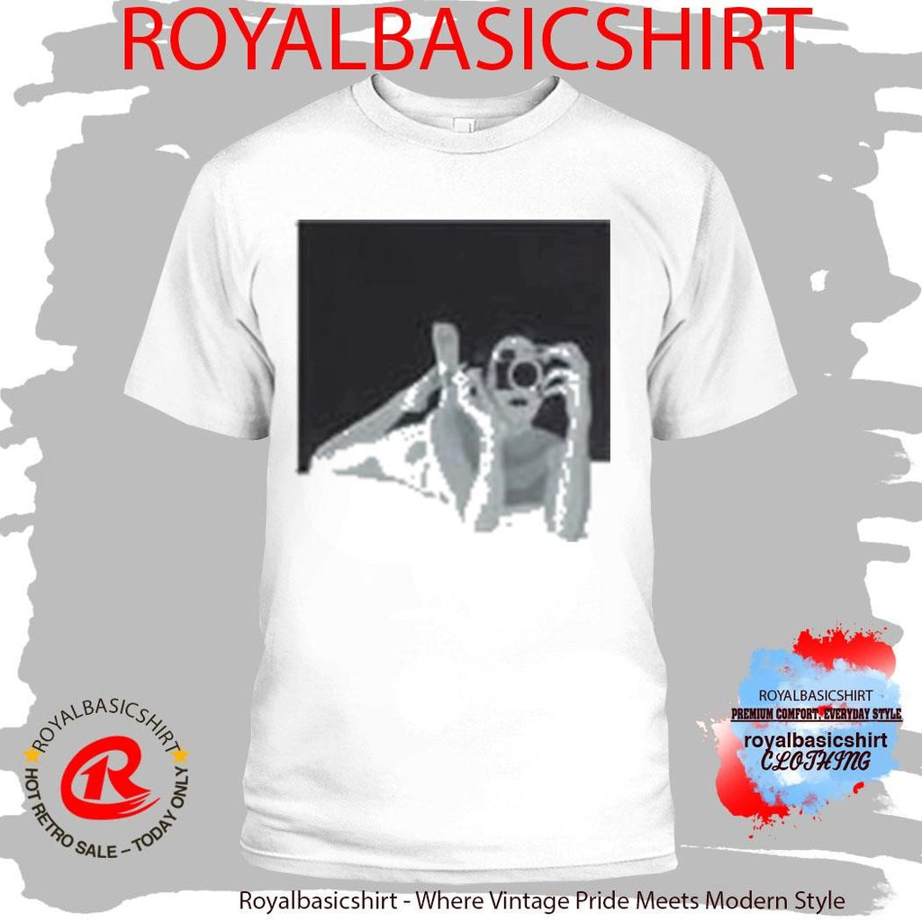 Tuesday In Rochester Shirt