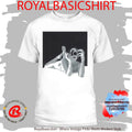 Tuesday In Rochester Shirt