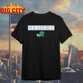 Tulane Football Jon Sumrall Nola Built shirt