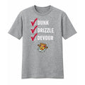 Tulsa Ranch Dippers Dunk Drizzle Devour Shirt