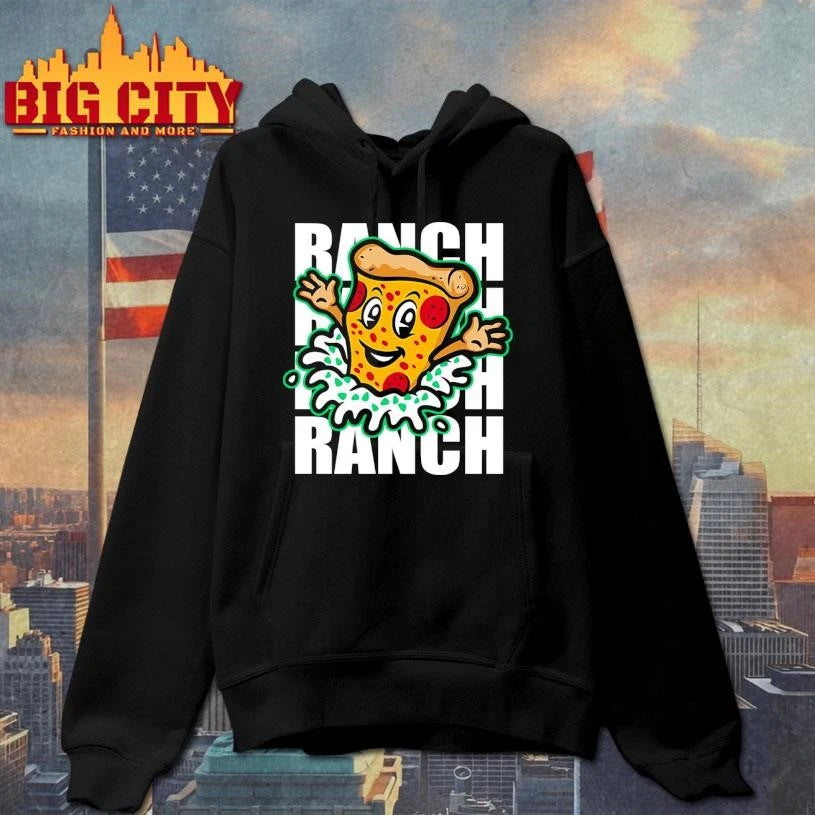 Tulsa Ranch Dippers Ranch Ranch Ranch Ranch Shirt