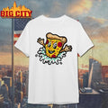 Tulsa Ranch Dippers Shirt