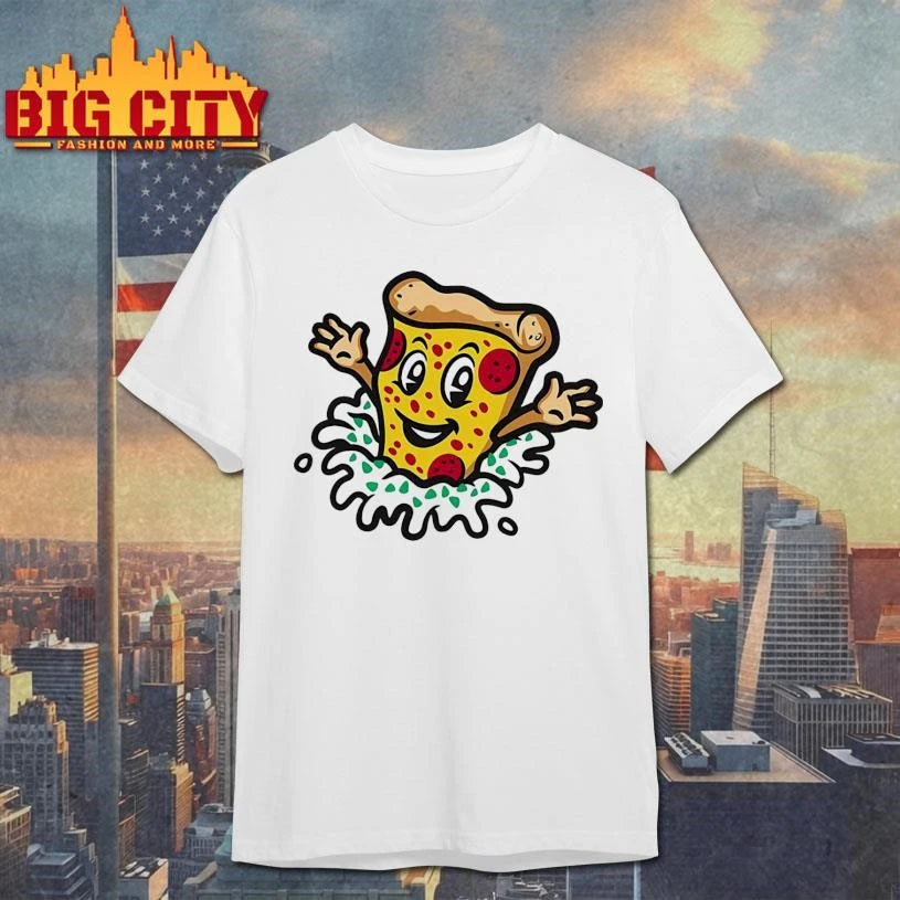Tulsa Ranch Dippers Shirt
