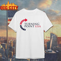 Turning Point USA shirt