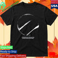 Turnstile Right Place Right Time Shirt