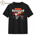 Twenty One Pilots Breach Duo tee