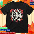 Twenty One Pilots Breach Fear Shirt