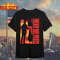 Twenty One Pilots Torchbearer shirt