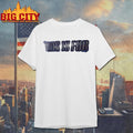 Twice This Is For Tour Cities Shirt