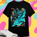 Twilight Travelers 1000 Dead Draculas Shirts