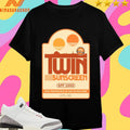 Twin Sunscreen SPF 1000 Stay Protected In The Outer Rim Shirts