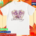 Twinning Bratzaversary Shirt