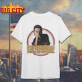 Ty Myers Heavy On The Soul Photo Shirt