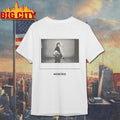 Ty Myers Polaroid Shirt