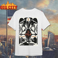 Ty Segall Event Pioneertown Ca On May 12 2026 Shirt