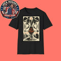 Ty Segall Pioneertown Ca May 12 2026 Poster Shirt