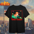 Tylenol Consumer Shirt