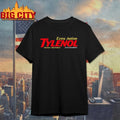 Tylenol Extra Autism Parody Shirts