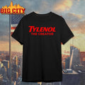 Tylenol The Creator Shirt