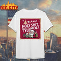 Tylenol -anti Donald Trump christmas shirts