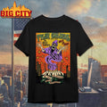 Tyler Childers London Event Nov 15 2025 Poster Shirt