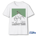 Tyler Halverson Merch Marlboro 2026 shirt