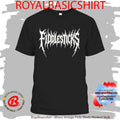 Tyler Steff Fiddlesticks Shirt