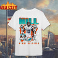 Tyreek Hill Miami Dolphins Shirt