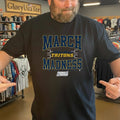 UC San Diego Tritons WBB 2026 March Madness Ncaa Women’s Basketball Championship Shirt