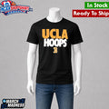 UCLA Bruins Campus Local Madness Shirt