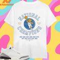 UCLA Bruins Men’s Basketball 11 Time National Champions 1964-1995 Shirts
