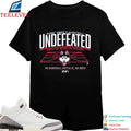 UConn Huskies Women’s Basketball Undefeated 2026 Regular Season The Basketball Capital Of The World T-Shirts