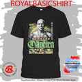UFC 326 Charles Oliveira Do Bronx Shirt