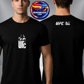 UFC x Godfather Two Sided Shirt