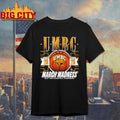 UMBC Retrievers MBB 2026 March Madness Shirt