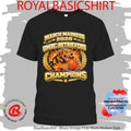 UMBC Retrievers March Madness 2026 Champions Basketball Shirt