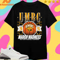 UMBC Retrievers Mbb 2026 March Madness Ncaa Men’s Basketball Championship Shirts