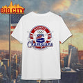 USA Hockey 2026 Women Olympic Champions Shirt