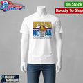 USF Bulls MBB 2026 NCAA Tournament Retro Vibes Shirt