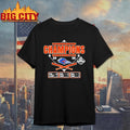 UTSA Roadrunners 2025 the road to Omaha Austin Regional Champions Shirt