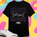 UTSA Roadrunners Wbb 2026 March Madness Ncaa Women’s Basketball Championship Shirts