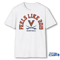UVA Virginia Cavaliers Basketball Feels Like 2019 shirt