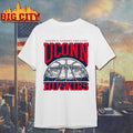 Uconn Huskies Harry A Shirt
