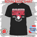 Uconn Huskies Womens Basketball 2026 Big East Champions Shirt