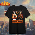 Ufc Fight Night Strickland Vs Hernandez 2026 Shirt